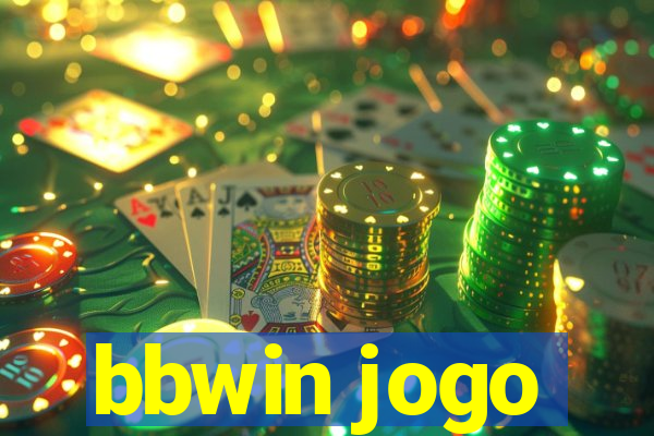 bbwin jogo
